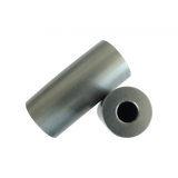 Enduro Bearings CT-007 Campag Bearing Install Pilots