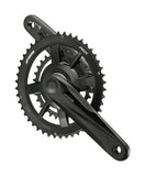 FSA Gossamer Pro AGX+ 386Evo 2x11 Adventure Chainset V22