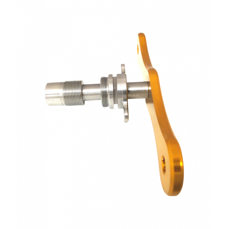 Enduro Bearings Hollowgram Crank Tool