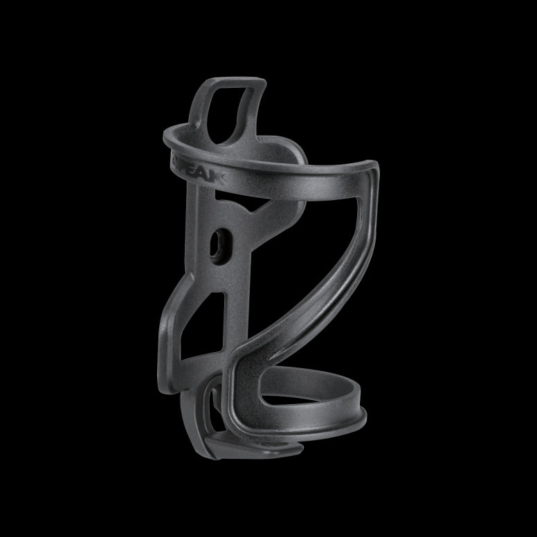 topeak bottle cage ninja master cage sk p104137