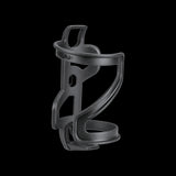 topeak bottle cage ninja master cage sk p104137