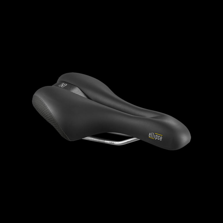Selle Royal Ellipse
