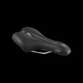 Selle Royal Ellipse
