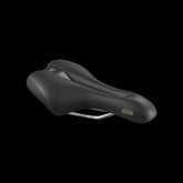 Selle Royal Ellipse