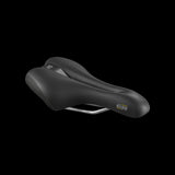 Selle Royal Ellipse