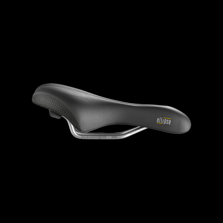Selle Royal Ellipse