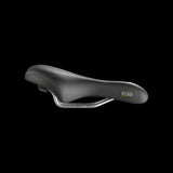 Selle Royal Ellipse