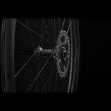 Fast Forward RYOT55 Tubular DT240 Disc