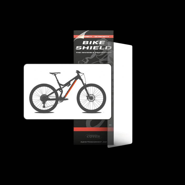 bike shield protection tube shield large p89384