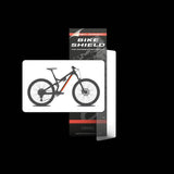 bike shield protection tube shield small p89386