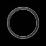 Pirelli P7 Sport Black 700x35c Pro Compound TechBELT Clincher - Folding Bead | Swinnerton Cycles
