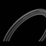 Pirelli P7 Sport Black 700x35c Pro Compound TechBELT Clincher - Folding Bead | Swinnerton Cycles