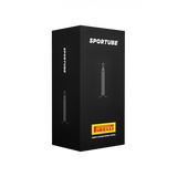 Pirelli SportTUBE Road