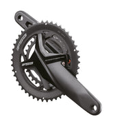 FSA Cranks - Gossamer Pro 386Evo 2x11 Road Chainset V21