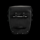 Brooks Scape Pannier