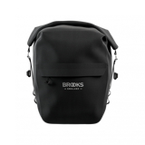 Brooks Scape Pannier