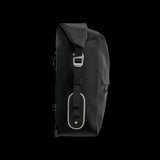 Brooks Scape Pannier