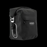 Brooks Scape Pannier