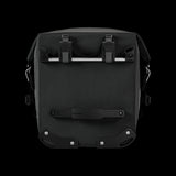 Brooks Scape Pannier