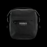 Brooks Scape Pannier