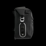 Brooks Scape Pannier