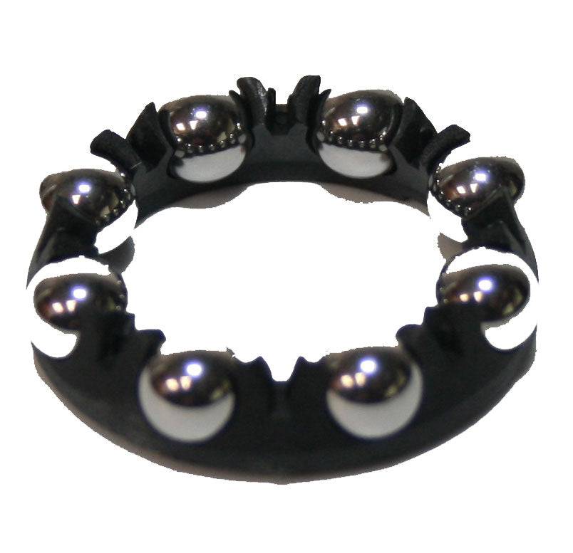 Shimano Spares SG-3C40 ball retainer J | Swinnerton Cycles