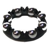 Shimano Sg-3C40 Ball Retainer J