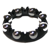 Shimano Spares SG-3C40 ball retainer J | Swinnerton Cycles