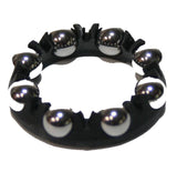 Shimano Spares SG-3C40 ball retainer J | Swinnerton Cycles