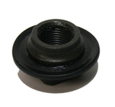 Shimano Nexus SG-3R40 Nexus / 3C41 Nexus hub right hand cone | Swinnerton Cycles