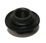 Shimano Nexus SG-3R40 Nexus / 3C41 Nexus hub right hand cone | Swinnerton Cycles