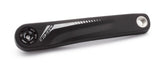 FSA Spares & Accesories - Omega NBD MegaExo Left Hand Arm D1007