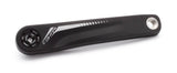 FSA Spares & Accesories - Omega NBD MegaExo Left Hand Arm D1007
