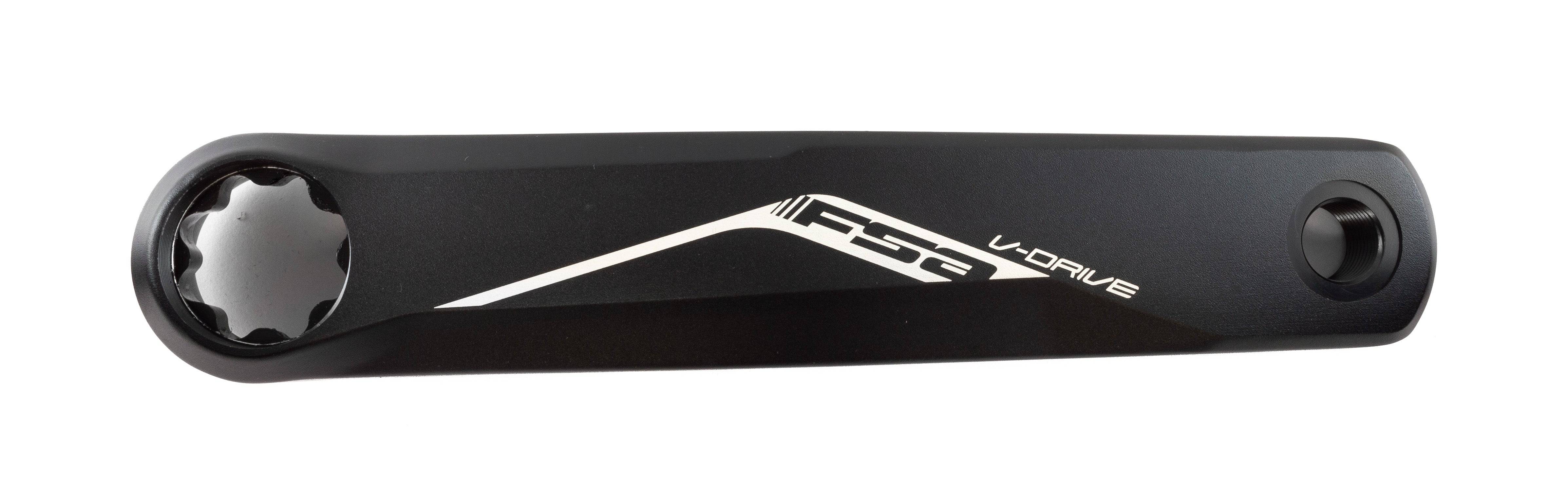 FSA V-Drive Modular V18 Left Hand Arm