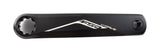 FSA V-Drive Modular V18 Left Hand Arm