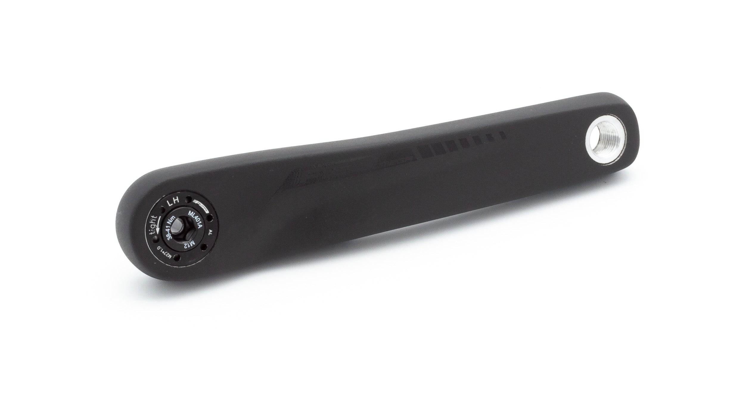 FSA Omega NBD MegaExo Left Hand Arm D1007 V20