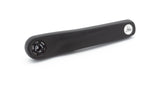 FSA Omega NBD MegaExo Left Hand Arm D1007 V20