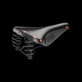 Brooks Flyer Special Saddle