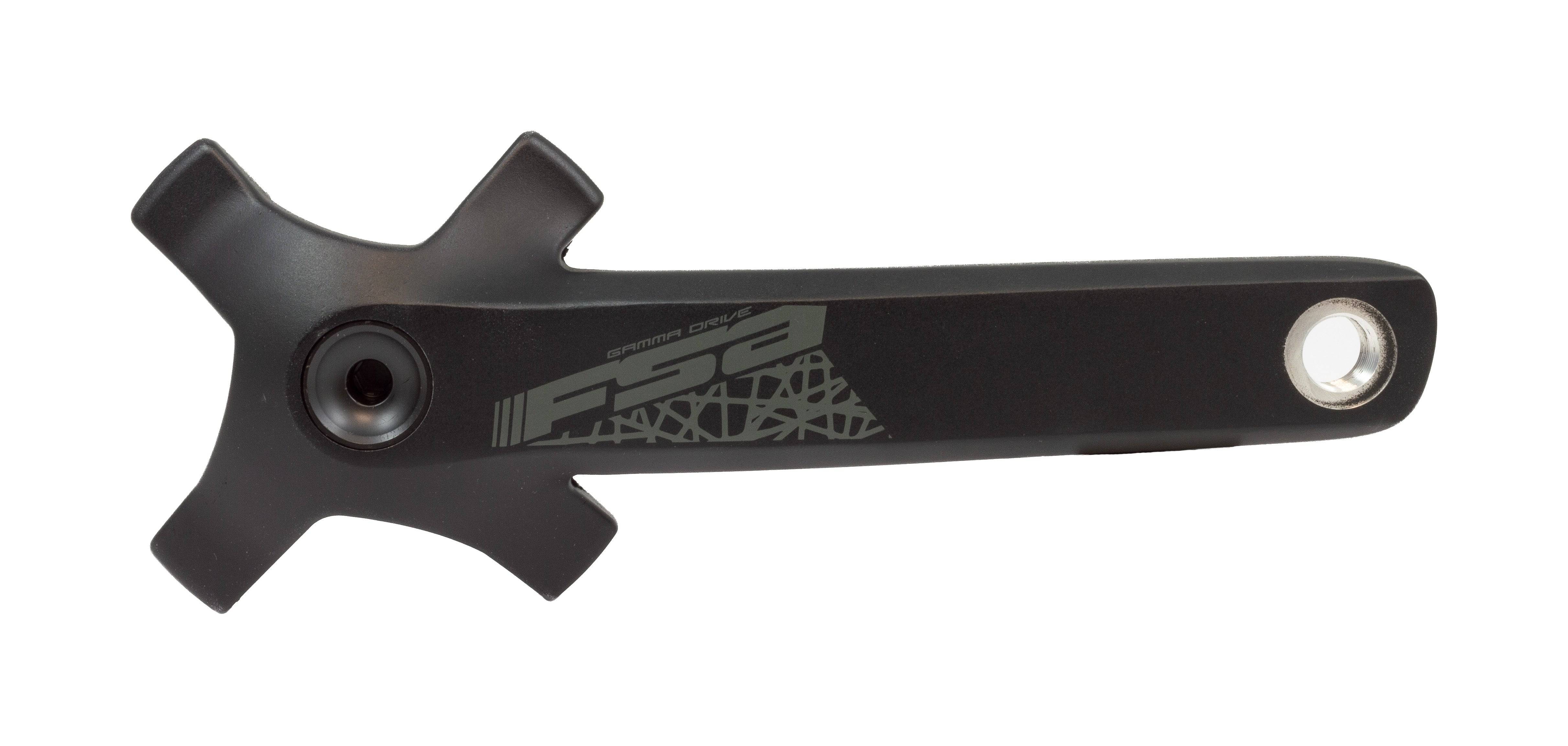 FSA Gamma Drive MegaExo Right Hand Arm