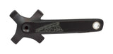 FSA Gamma Drive MegaExo Right Hand Arm