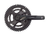 FSA Gossmaer MegaExo Direct Mount Right Hand Arm v18 48/32T 8spd