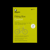 Ergon Fitting Box