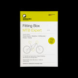 Ergon Fitting Box