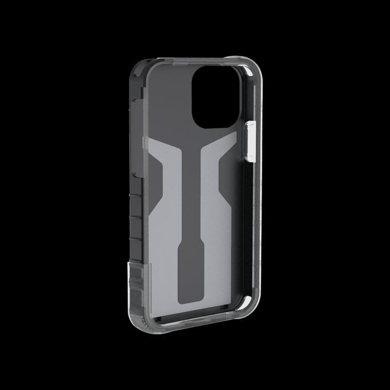 topeak phone cases iphone 12 pro max ridecase p109210