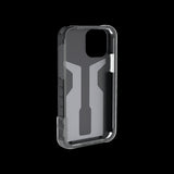 topeak phone cases iphone 12 pro max ridecase p109210