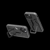 topeak phone cases iphone 13 mini ridecase p109213