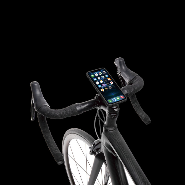 topeak phone cases iphone 13 mini ridecase p109213