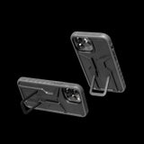 topeak phone cases iphone 13 pro max ridecase p109211