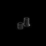 FFWD Wheel Spares - TYRO Conversion Kits