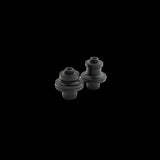 FFWD Wheel Spares - TYRO Conversion Kits